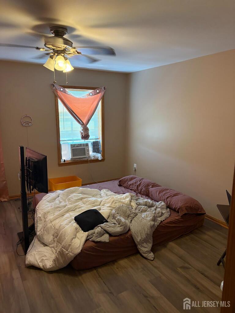 Photo 10 of 58 E Coddington Avenue, Avenel NJ 07001, Avenel, NJ