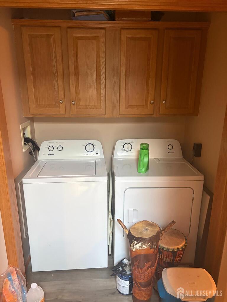 Photo 8 of 58 E Coddington Avenue, Avenel NJ 07001, Avenel, NJ