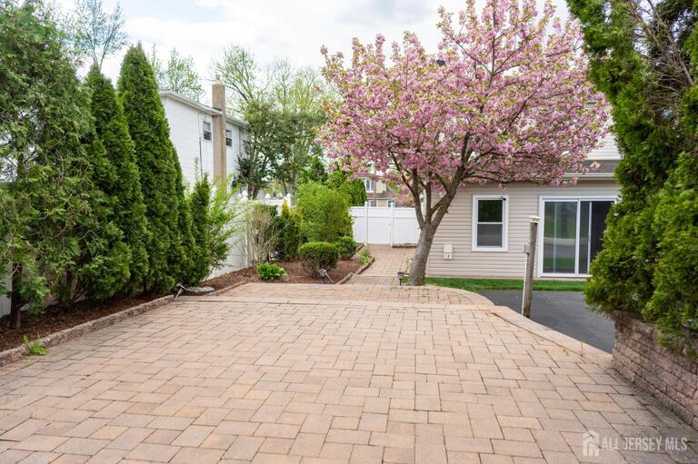 Photo 80 of 14 Hopatcong Drive, Lawrence NJ 08648, Lawrence, NJ