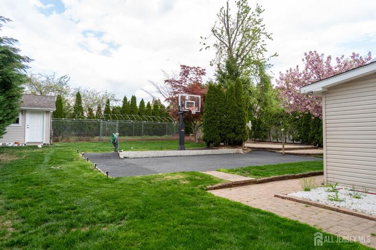 Photo 73 of 14 Hopatcong Drive, Lawrence NJ 08648, Lawrence, NJ