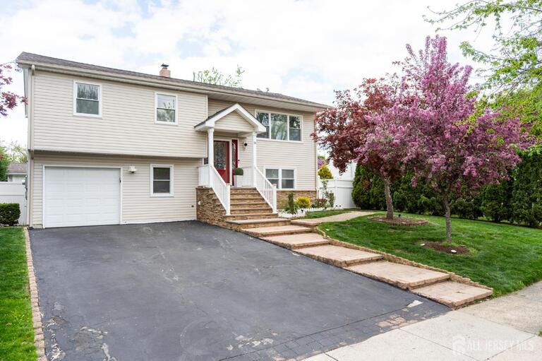 Photo 1 of 14 Hopatcong Drive, Lawrence NJ 08648, Lawrence, NJ