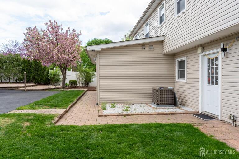 Photo 74 of 14 Hopatcong Drive, Lawrence NJ 08648, Lawrence, NJ