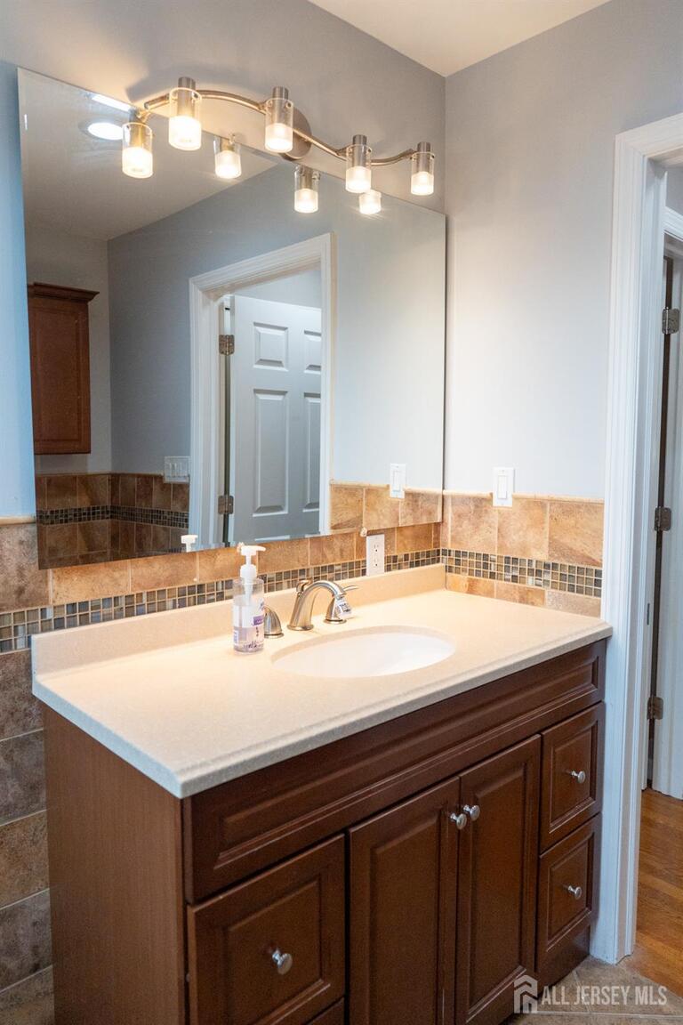 Photo 30 of 14 Hopatcong Drive, Lawrence NJ 08648, Lawrence, NJ