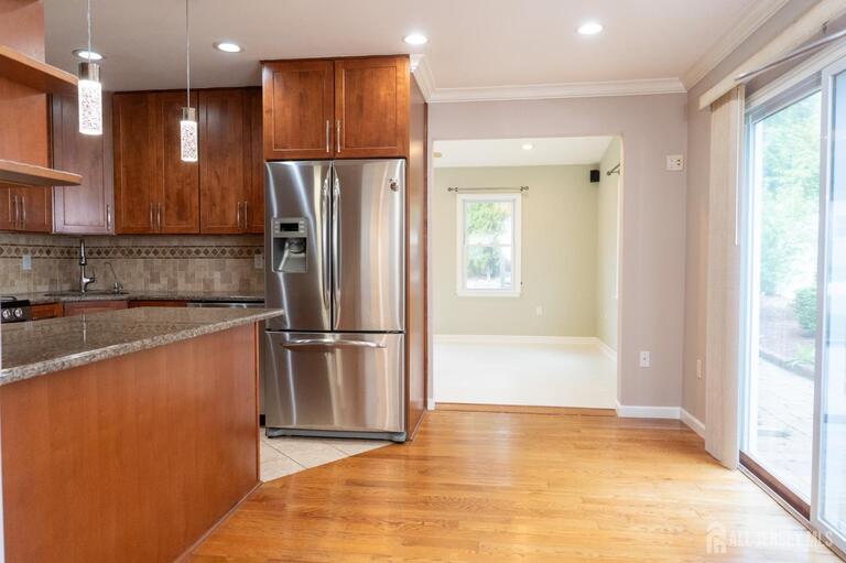 Photo 9 of 14 Hopatcong Drive, Lawrence NJ 08648, Lawrence, NJ