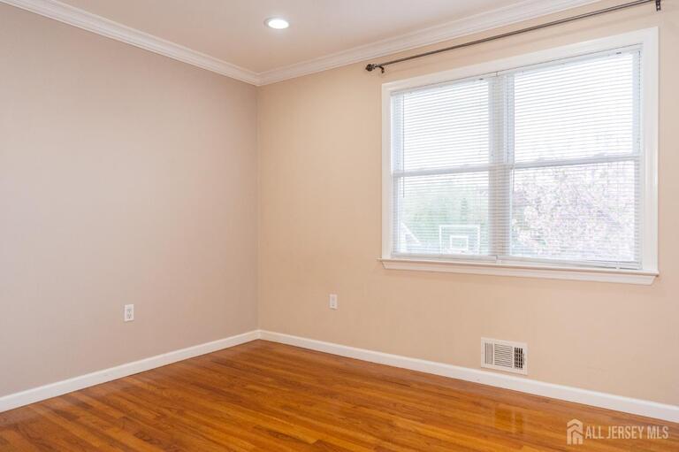 Photo 23 of 14 Hopatcong Drive, Lawrence NJ 08648, Lawrence, NJ
