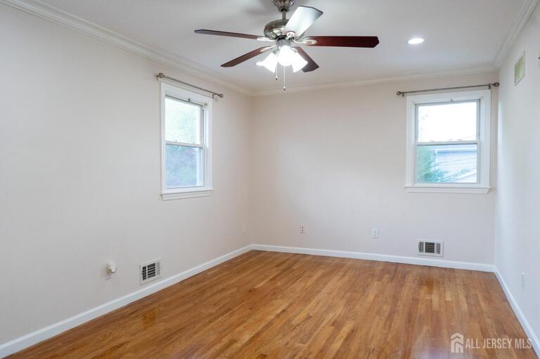 Photo 31 of 14 Hopatcong Drive, Lawrence NJ 08648, Lawrence, NJ