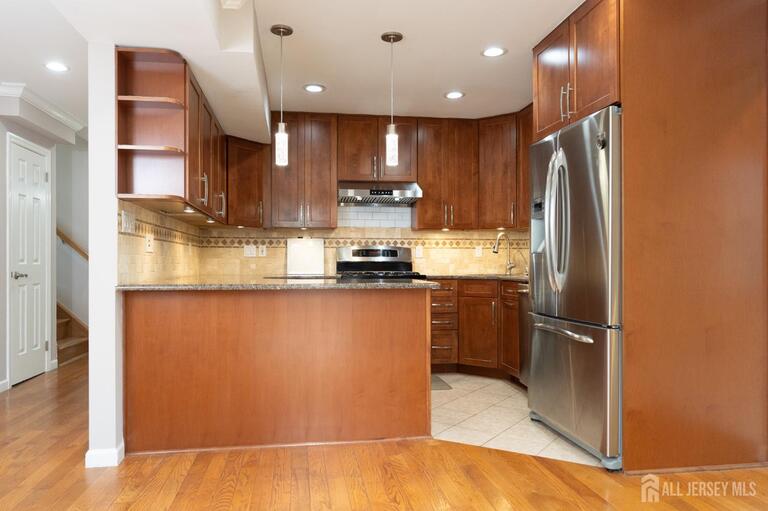 Photo 12 of 14 Hopatcong Drive, Lawrence NJ 08648, Lawrence, NJ