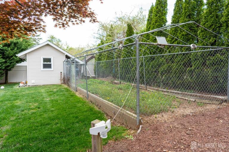 Photo 39 of 14 Hopatcong Drive, Lawrence NJ 08648, Lawrence, NJ