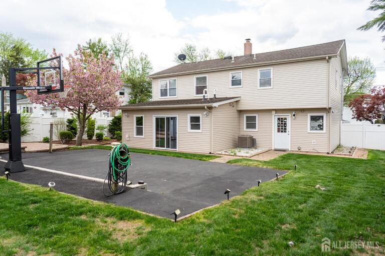 Photo 76 of 14 Hopatcong Drive, Lawrence NJ 08648, Lawrence, NJ