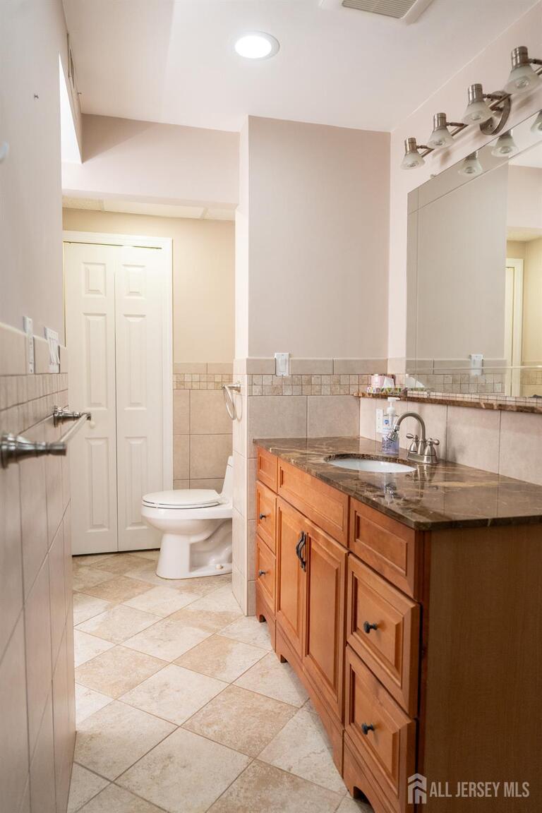 Photo 8 of 14 Hopatcong Drive, Lawrence NJ 08648, Lawrence, NJ