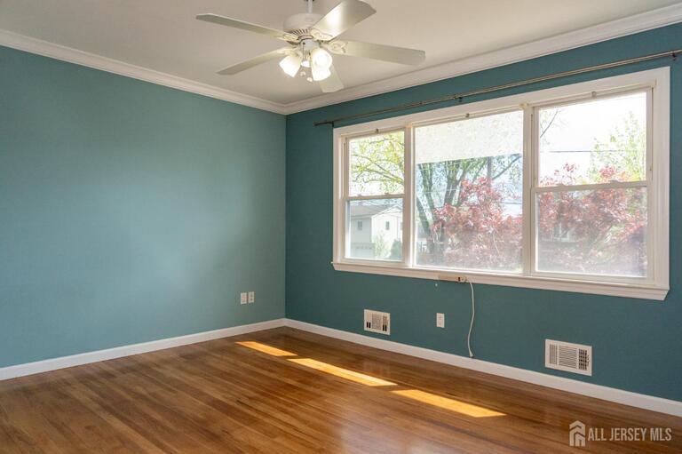 Photo 17 of 14 Hopatcong Drive, Lawrence NJ 08648, Lawrence, NJ