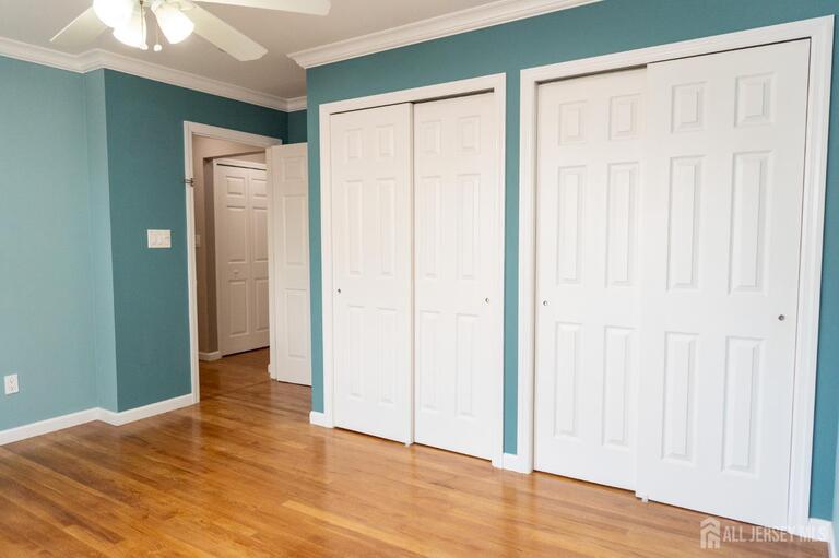 Photo 18 of 14 Hopatcong Drive, Lawrence NJ 08648, Lawrence, NJ
