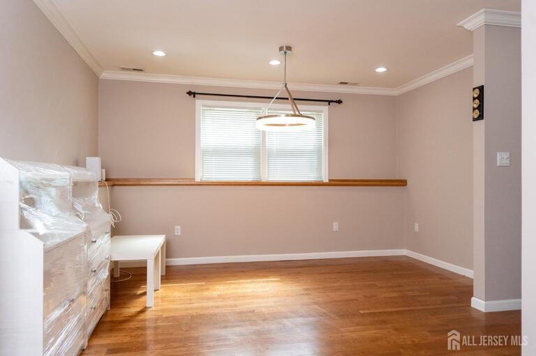 Photo 53 of 14 Hopatcong Drive, Lawrence NJ 08648, Lawrence, NJ