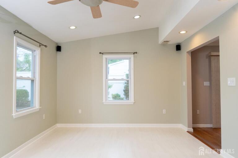 Photo 6 of 14 Hopatcong Drive, Lawrence NJ 08648, Lawrence, NJ