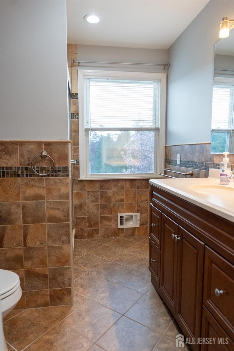 Photo 67 of 14 Hopatcong Drive, Lawrence NJ 08648, Lawrence, NJ