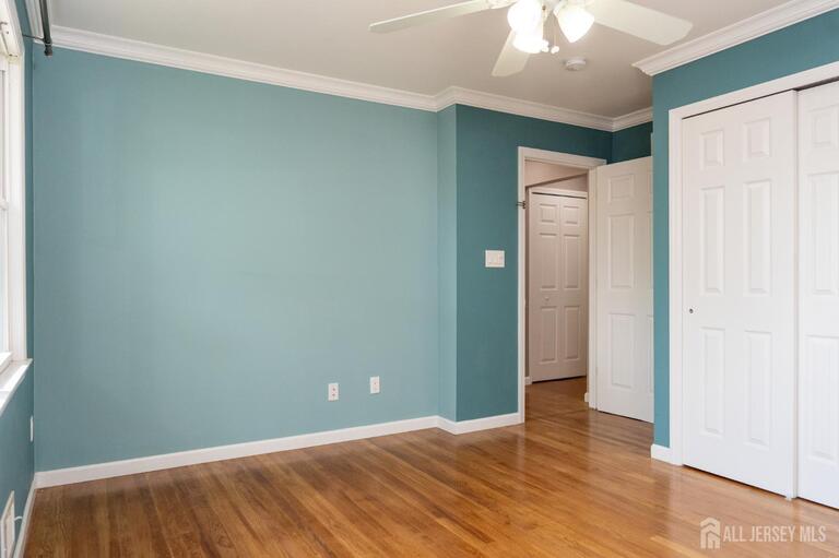 Photo 19 of 14 Hopatcong Drive, Lawrence NJ 08648, Lawrence, NJ