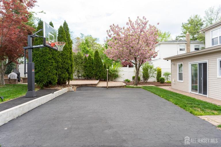 Photo 35 of 14 Hopatcong Drive, Lawrence NJ 08648, Lawrence, NJ