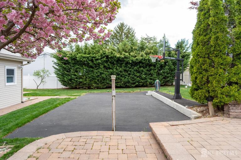 Photo 38 of 14 Hopatcong Drive, Lawrence NJ 08648, Lawrence, NJ