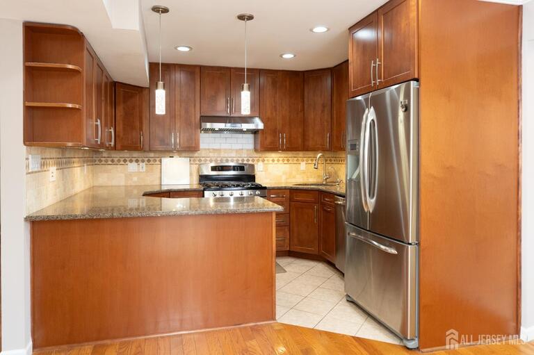 Photo 51 of 14 Hopatcong Drive, Lawrence NJ 08648, Lawrence, NJ