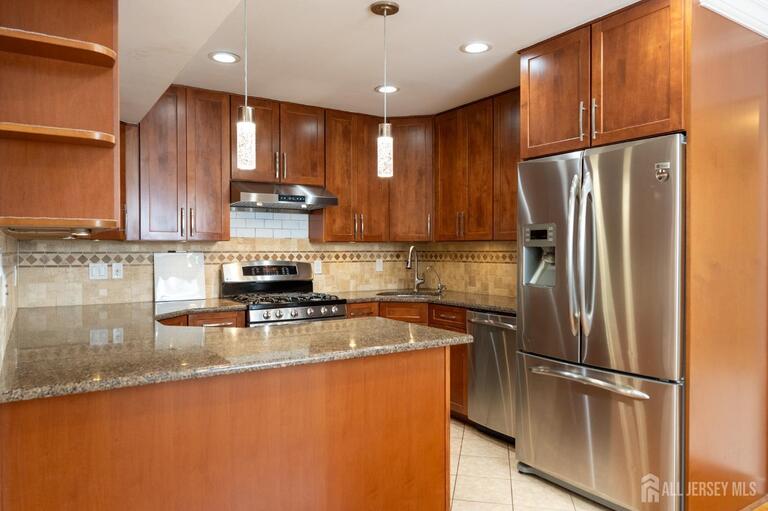 Photo 10 of 14 Hopatcong Drive, Lawrence NJ 08648, Lawrence, NJ