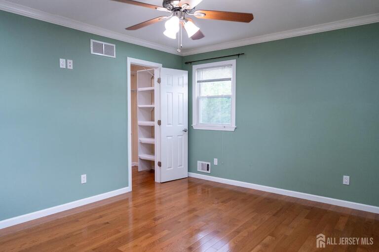Photo 62 of 14 Hopatcong Drive, Lawrence NJ 08648, Lawrence, NJ