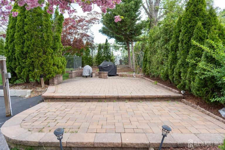 Photo 37 of 14 Hopatcong Drive, Lawrence NJ 08648, Lawrence, NJ