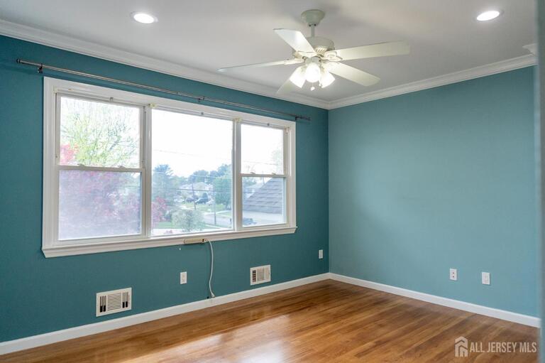 Photo 60 of 14 Hopatcong Drive, Lawrence NJ 08648, Lawrence, NJ