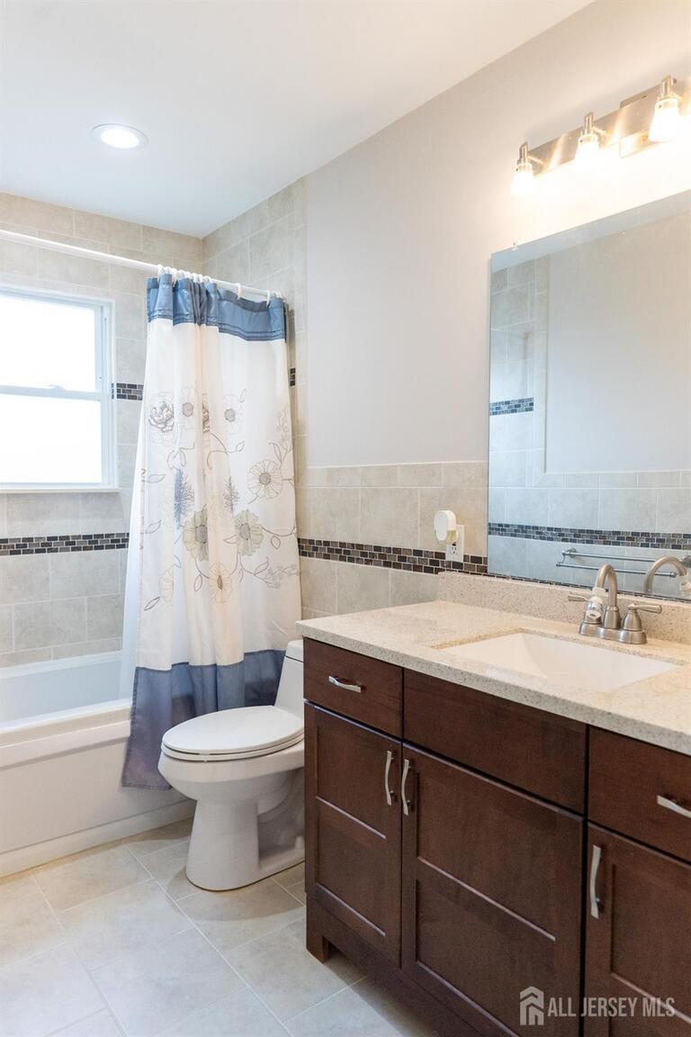 Photo 64 of 14 Hopatcong Drive, Lawrence NJ 08648, Lawrence, NJ
