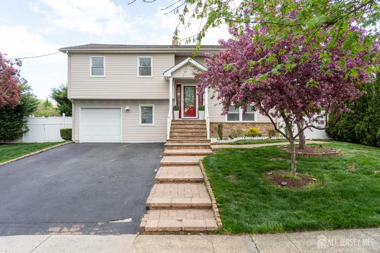 Photo 2 of 14 Hopatcong Drive, Lawrence NJ 08648, Lawrence, NJ