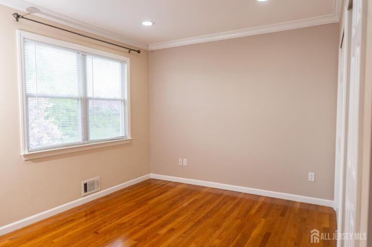 Photo 21 of 14 Hopatcong Drive, Lawrence NJ 08648, Lawrence, NJ