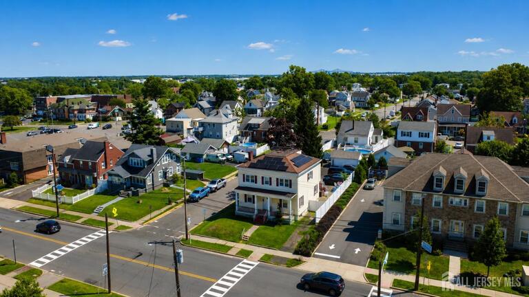 Photo 1 of 187 Main Street, Woodbridge Proper NJ 07095, Woodbridge Proper, NJ