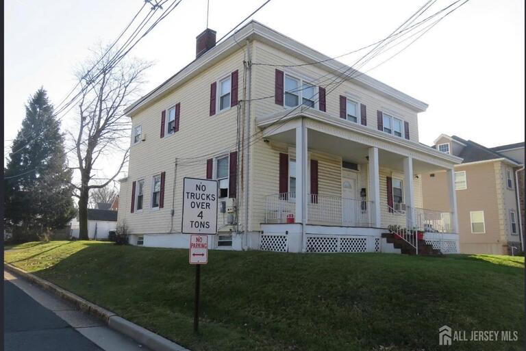 Photo 1 of 187 Main Street, Woodbridge Proper NJ 07095, Woodbridge Proper, NJ