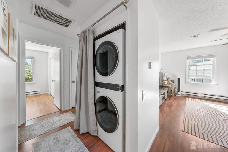 Photo 14 of 406 Oxford Lane # O, Monroe NJ 08831, Monroe, NJ