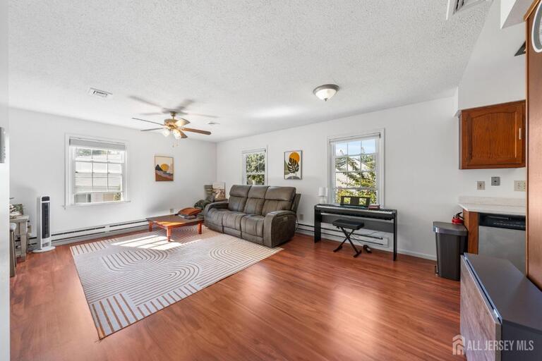 Photo 5 of 406 Oxford Lane # O, Monroe NJ 08831, Monroe, NJ