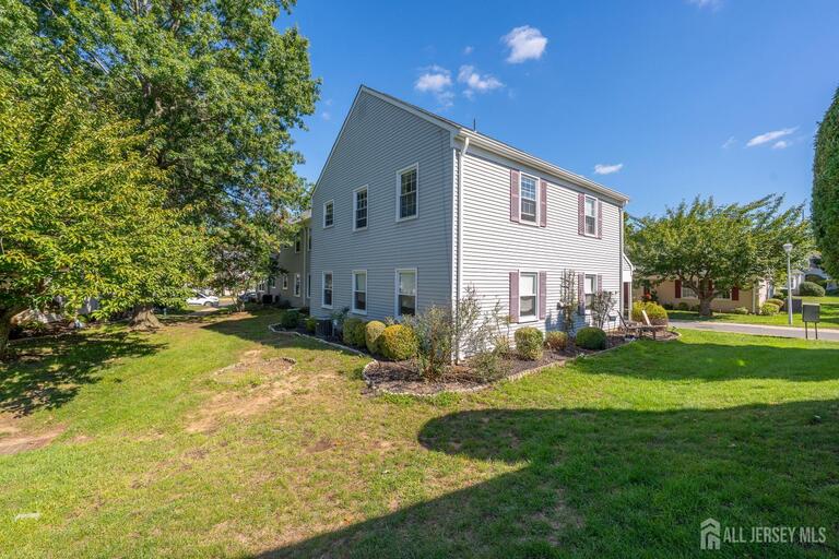 Photo 16 of 406 Oxford Lane # O, Monroe NJ 08831, Monroe, NJ
