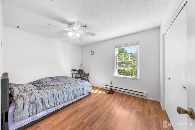 Photo 12 of 406 Oxford Lane # O, Monroe NJ 08831, Monroe, NJ