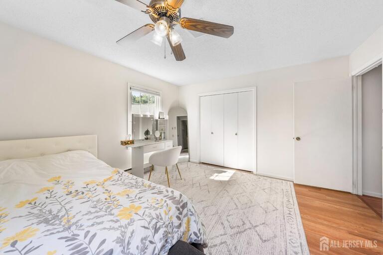 Photo 10 of 406 Oxford Lane # O, Monroe NJ 08831, Monroe, NJ