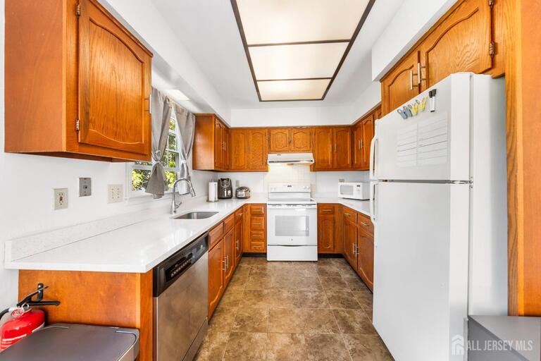 Photo 7 of 406 Oxford Lane # O, Monroe NJ 08831, Monroe, NJ