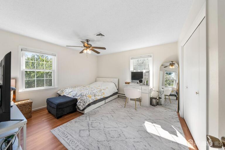 Photo 9 of 406 Oxford Lane # O, Monroe NJ 08831, Monroe, NJ