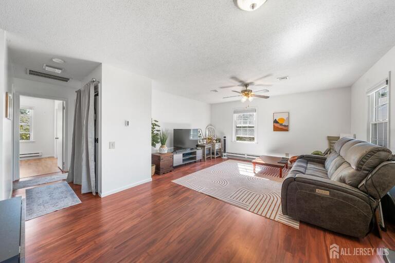 Photo 6 of 406 Oxford Lane # O, Monroe NJ 08831, Monroe, NJ