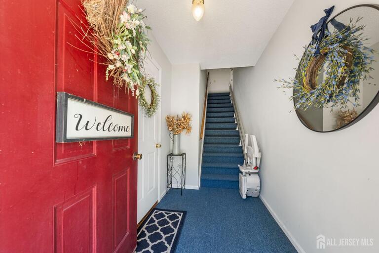 Photo 3 of 406 Oxford Lane # O, Monroe NJ 08831, Monroe, NJ