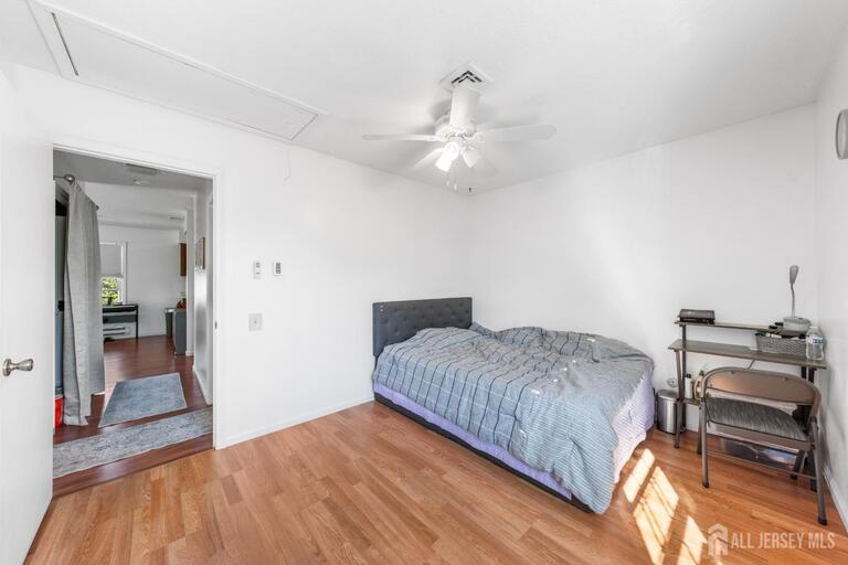 Photo 13 of 406 Oxford Lane # O, Monroe NJ 08831, Monroe, NJ