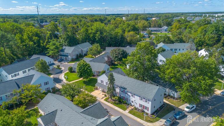 Photo 18 of 406 Oxford Lane # O, Monroe NJ 08831, Monroe, NJ