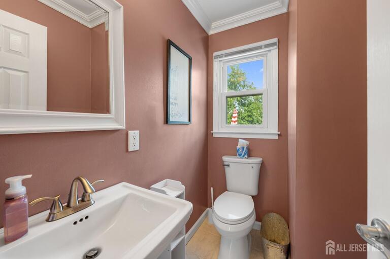 Photo 13 of 25 Hudson Road, East Brunswick NJ 08816, East Brunswick, NJ
