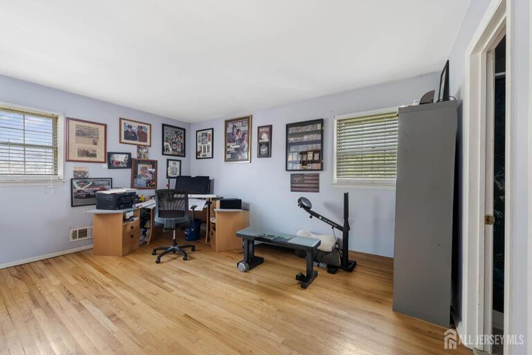 Photo 11 of 25 Hudson Road, East Brunswick NJ 08816, East Brunswick, NJ