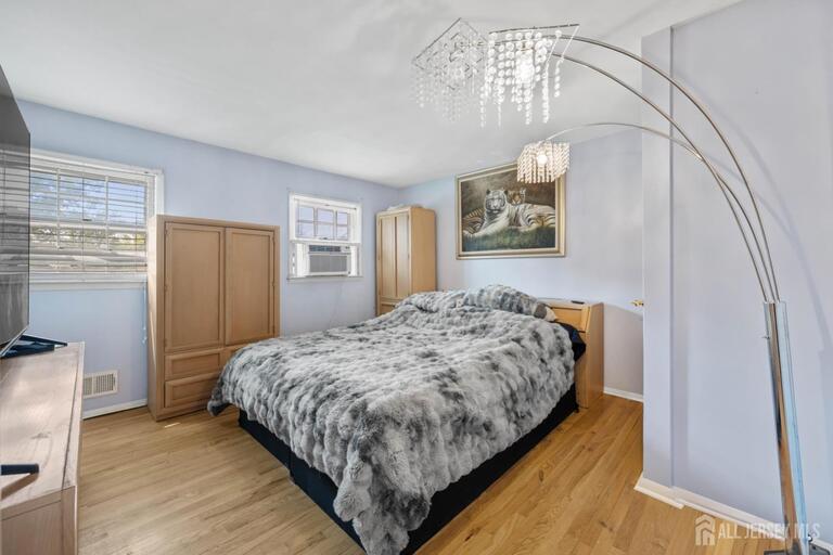 Photo 16 of 25 Hudson Road, East Brunswick NJ 08816, East Brunswick, NJ