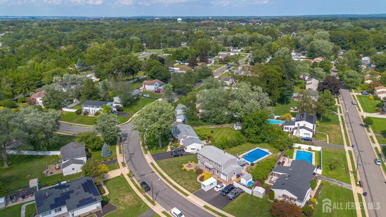 Photo 27 of 25 Hudson Road, East Brunswick NJ 08816, East Brunswick, NJ