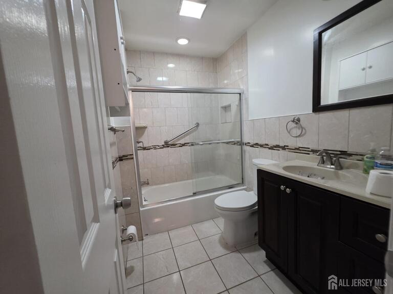 Photo 44 of 2803 Kent Place, Hillsborough NJ 08844, Hillsborough, NJ