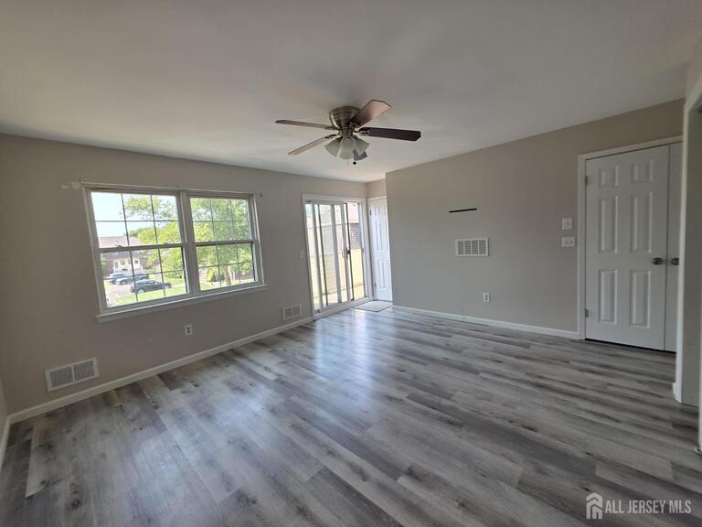 Photo 53 of 2803 Kent Place, Hillsborough NJ 08844, Hillsborough, NJ