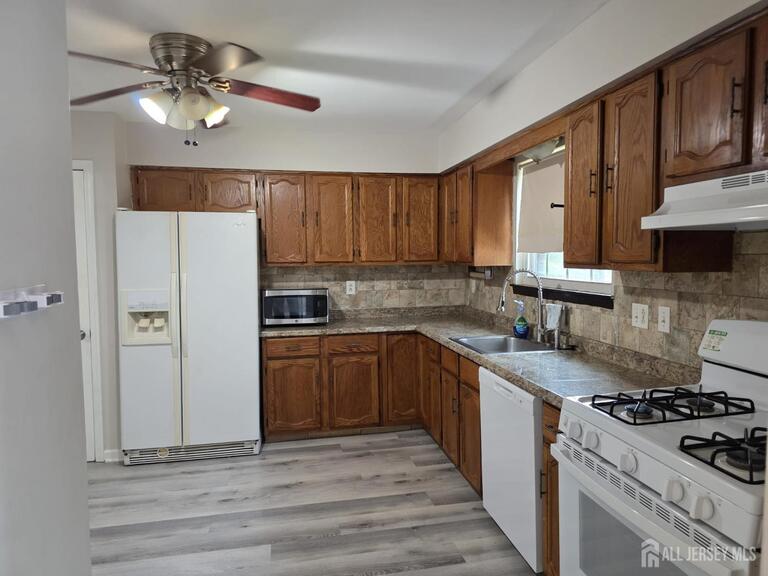 Photo 9 of 2803 Kent Place, Hillsborough NJ 08844, Hillsborough, NJ